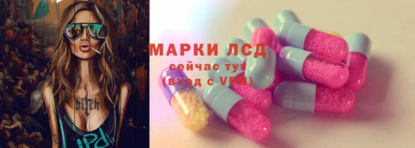 дживик Верея
