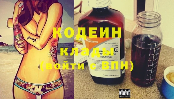 дживик Верея