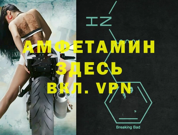 дживик Верея